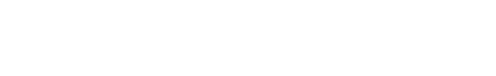 MIRIAM BERMAN URBAN ARCHIVIST

HOME    BIO    BOOKS    23 SKIDOO    PRINTS    NOTE CARDS    TOURS    SLIDE PRESENTATION    CONTACT   