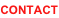 shapeimage_2_link_8