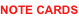 shapeimage_2_link_5